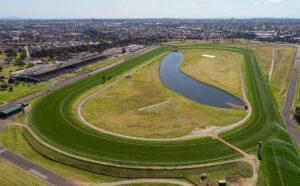 Sandown 15 June 2024 Tips