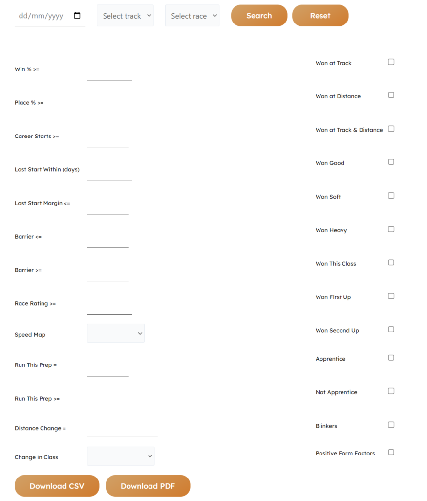 System Builder